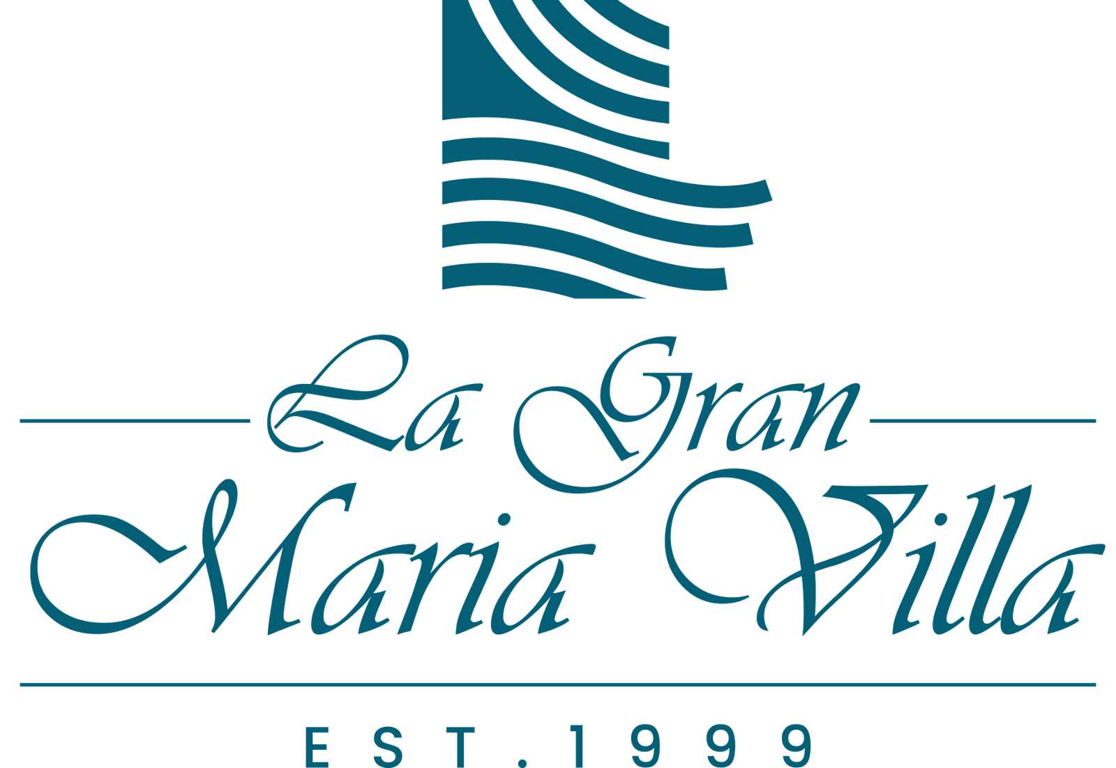 La Gran Maria Villa