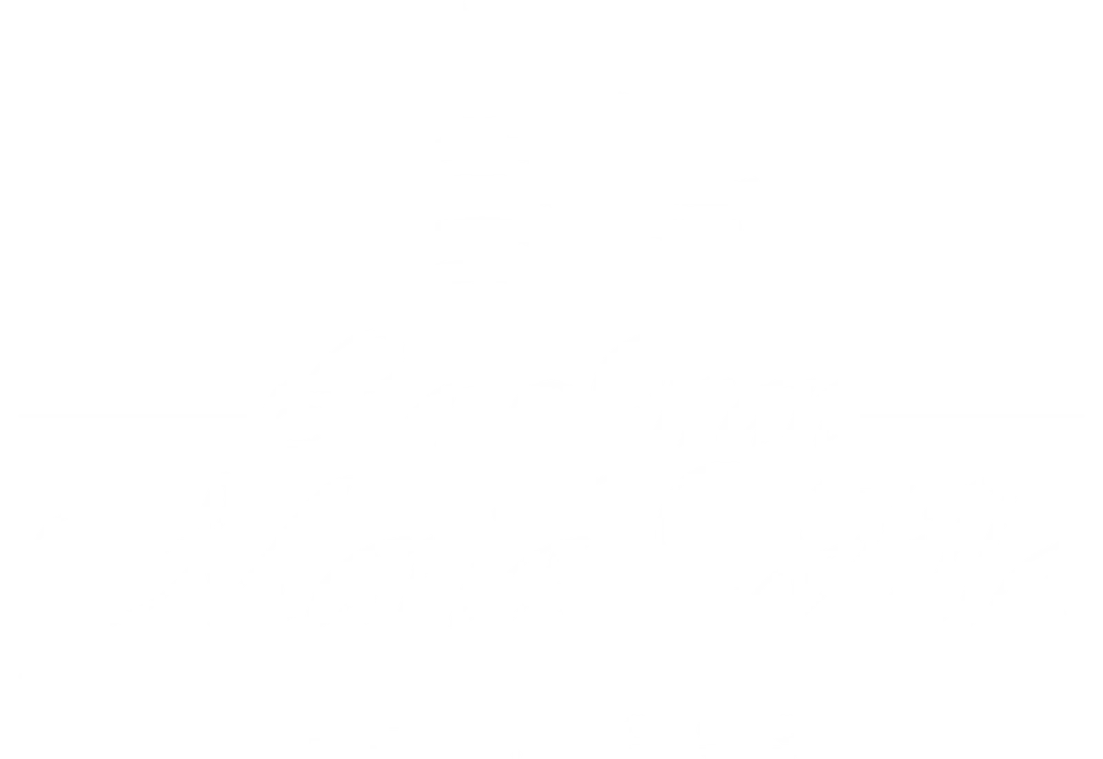 La-Gran-Maria-Villa-w