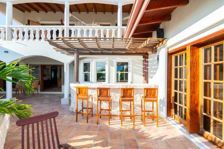 La-Gran-Maria-Gallery 49