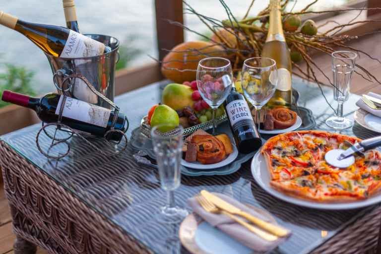 La-Gran-Maria-Gallery 62