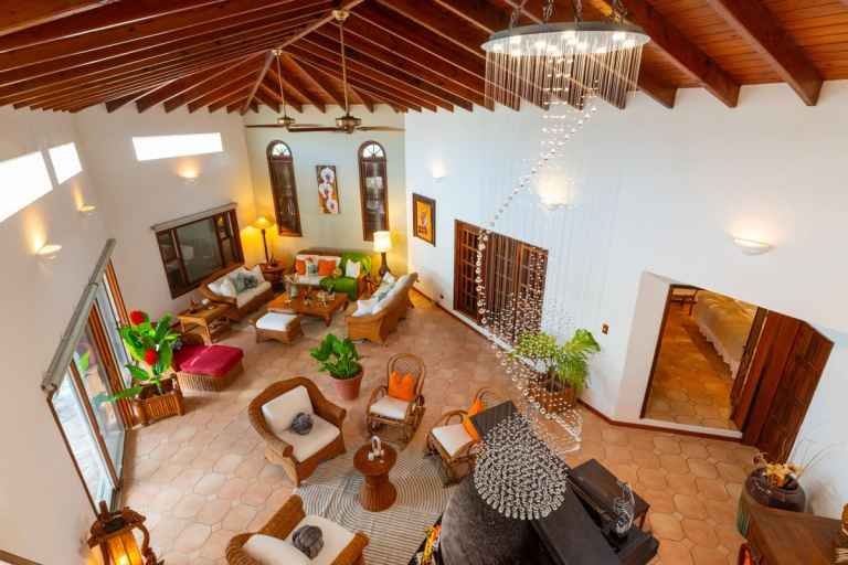 La-Gran-Maria-Gallery 48