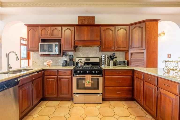 La-Gran-Maria-Gallery 35