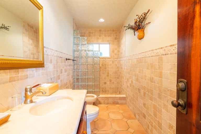 La-Gran-Maria-Gallery 42