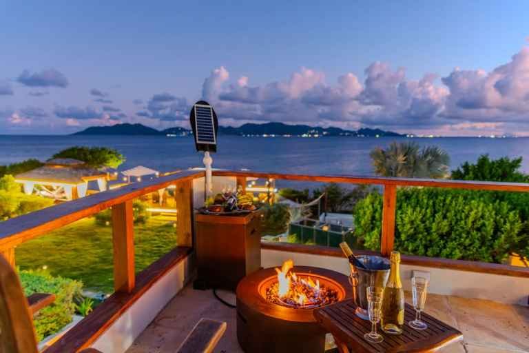 La-Gran-Maria-Gallery 67