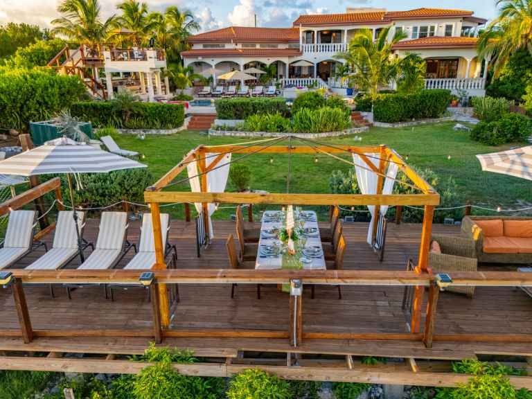 La-Gran-Maria-Gallery 11