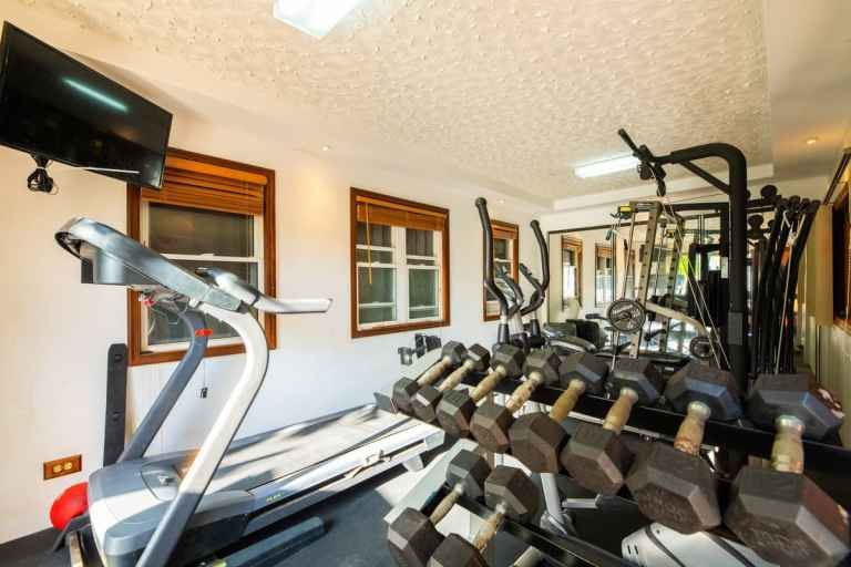 La-Gran-Maria-Gallery 44