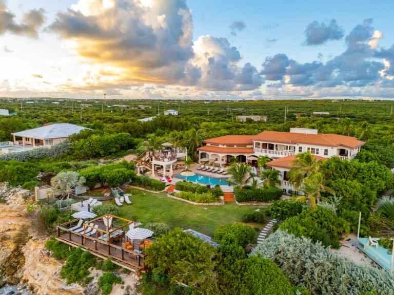 La-Gran-Maria-Gallery 9