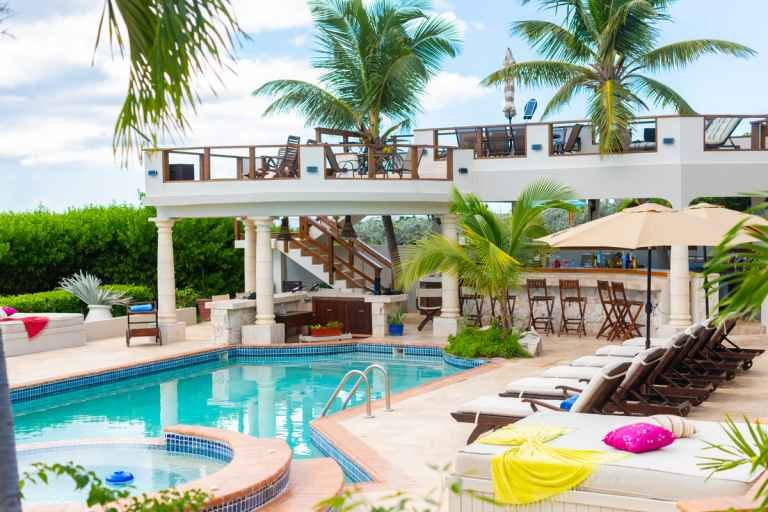 La-Gran-Maria-Gallery 17