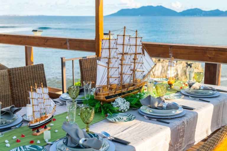 La-Gran-Maria-Gallery 59