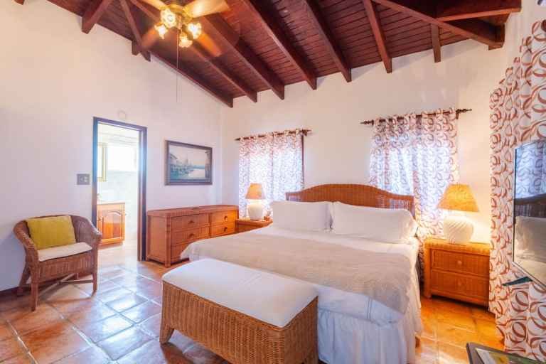 La-Gran-Maria-Gallery 45