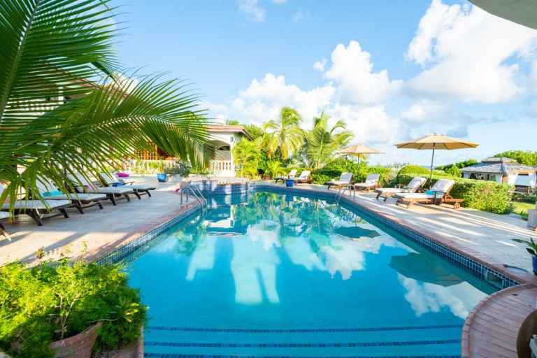 La-Gran-Maria-Gallery 50