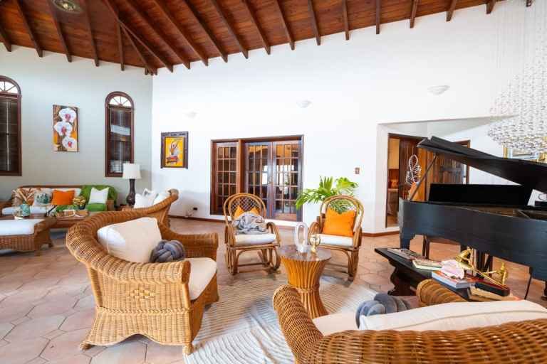 La-Gran-Maria-Gallery 36