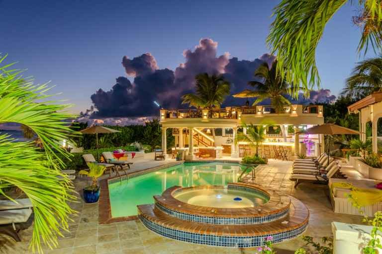 La-Gran-Maria-Gallery 70