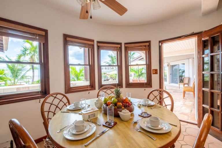 La-Gran-Maria-Gallery 31