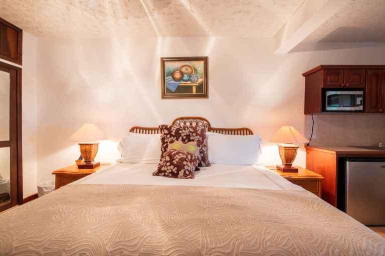 La-Gran-Maria-Gallery 56