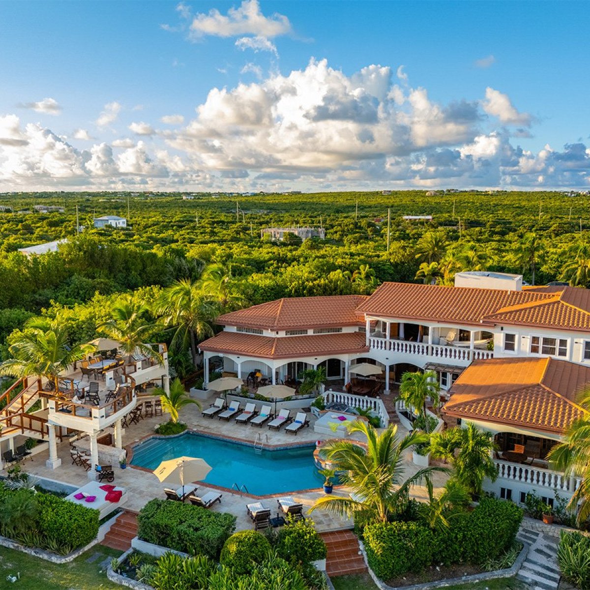 GranMaria-Gallery-7 (2)