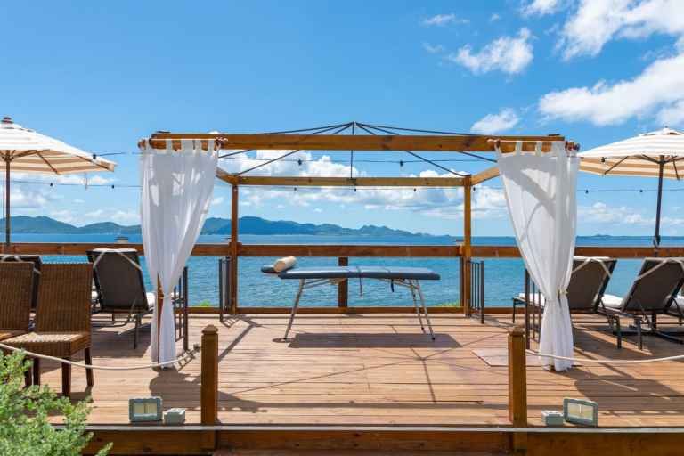 La-Gran-Maria-Gallery 24