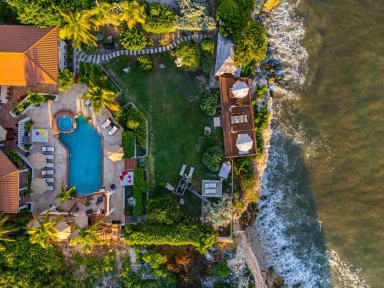 La-Gran-Maria-Gallery 1