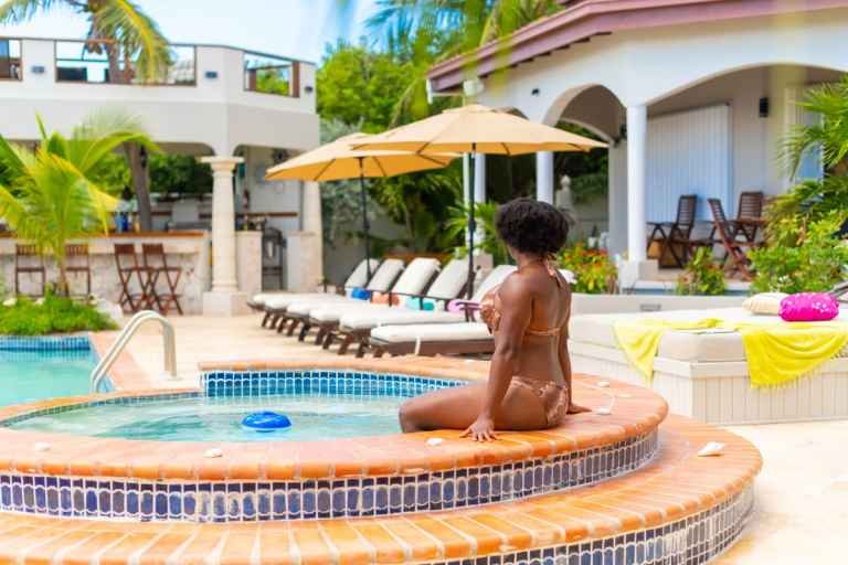 La-Gran-Maria-Gallery 18