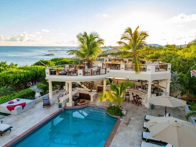 La-Gran-Maria-Gallery 12