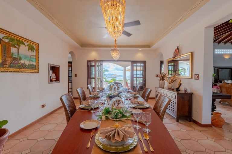 La-Gran-Maria-Gallery 27