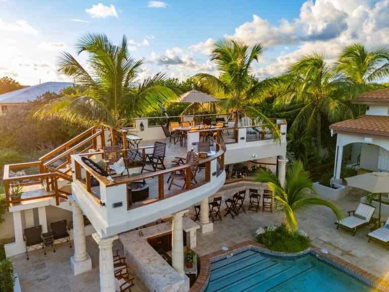 La-Gran-Maria-Gallery 16