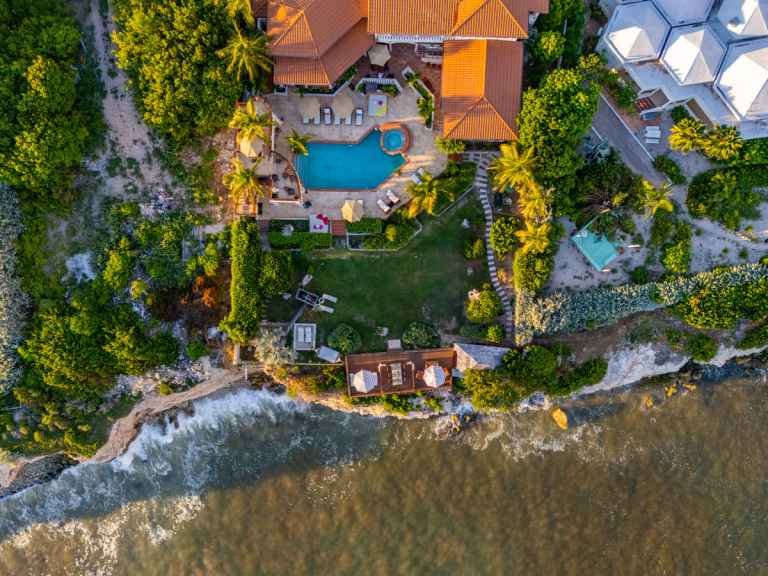 La-Gran-Maria-Gallery 2