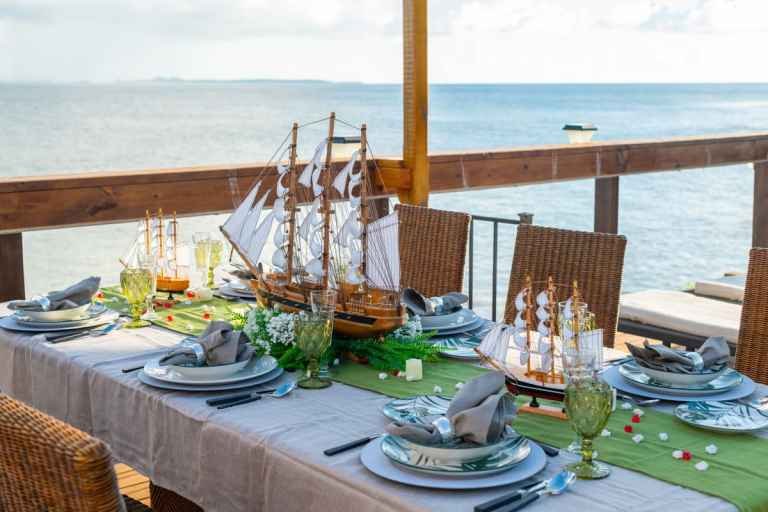 La-Gran-Maria-Gallery 58