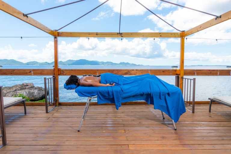 La-Gran-Maria-Gallery 26