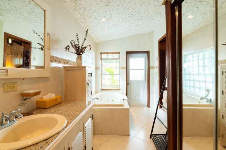 La-Gran-Maria-Gallery 20