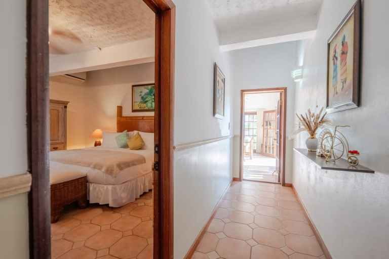 La-Gran-Maria-Gallery 38