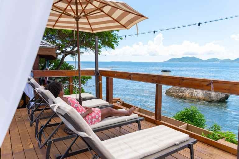 La-Gran-Maria-Gallery 25