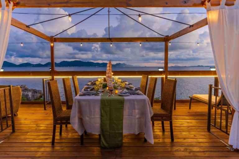 La-Gran-Maria-Gallery 63