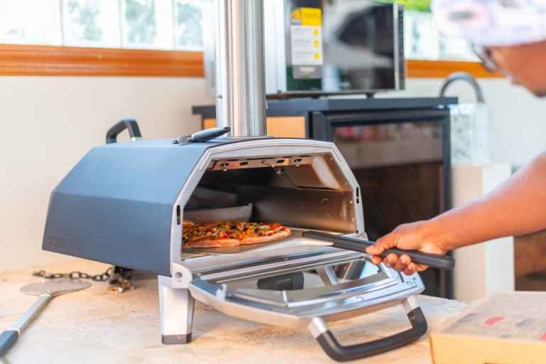 La-Gran-Maria-Gallery 60