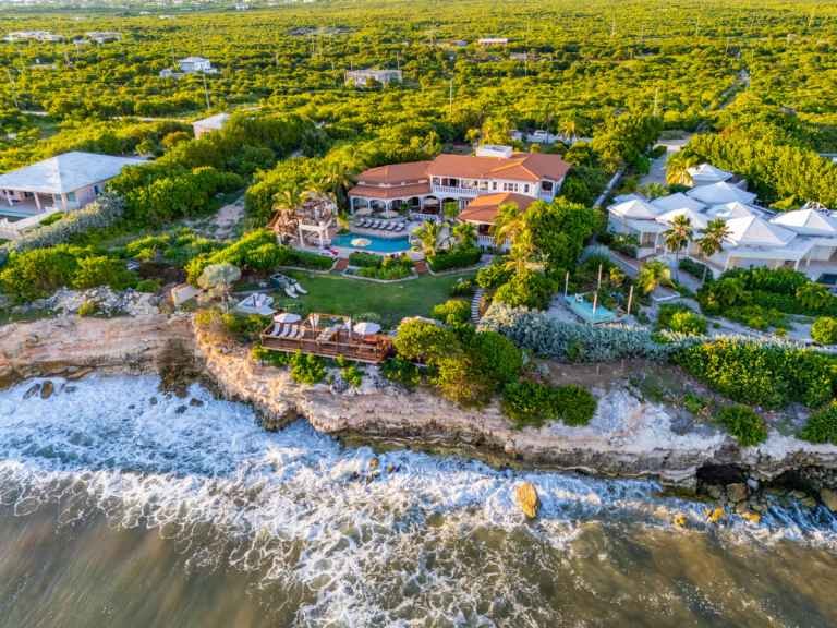 La-Gran-Maria-Gallery 13