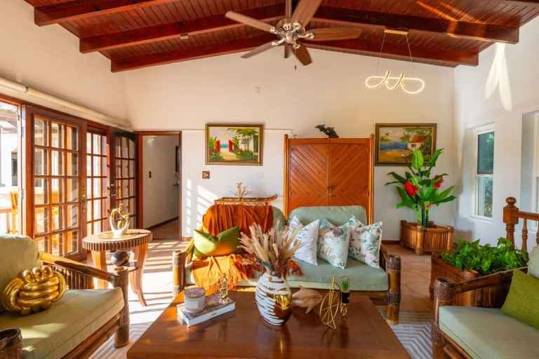 La-Gran-Maria-Gallery 57