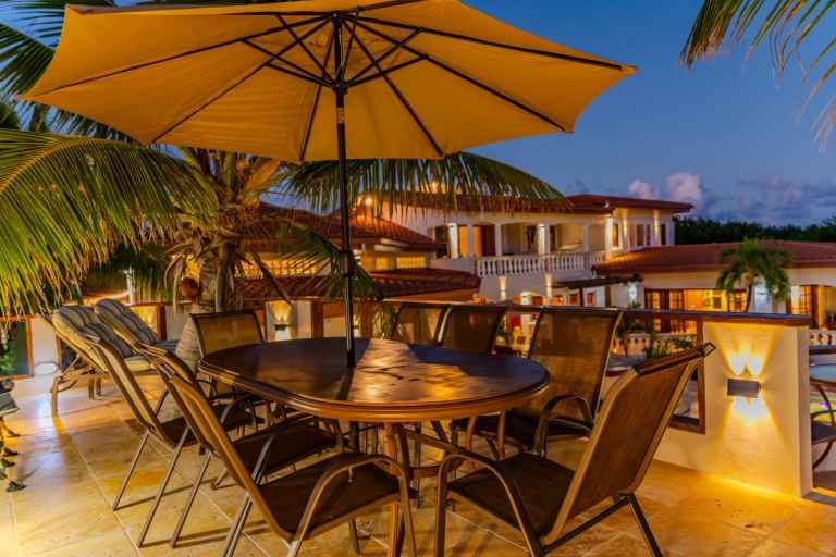 La-Gran-Maria-Gallery 65