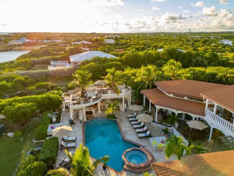 La-Gran-Maria-Gallery 5