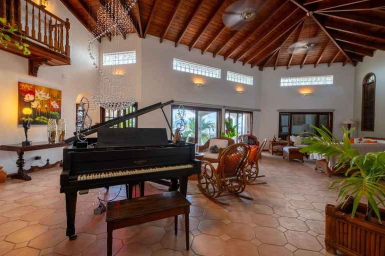 La-Gran-Maria-Gallery 28