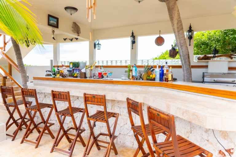 La-Gran-Maria-Gallery 23