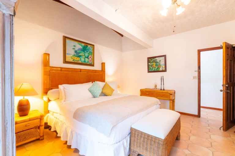 La-Gran-Maria-Gallery 43