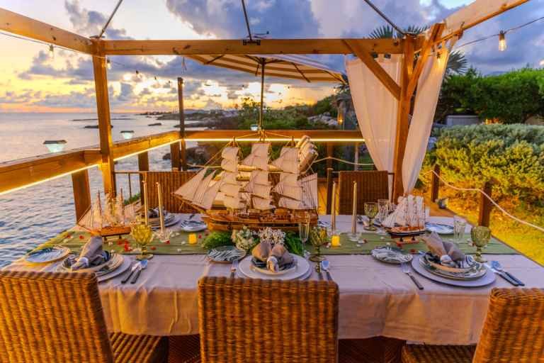 La-Gran-Maria-Gallery 64