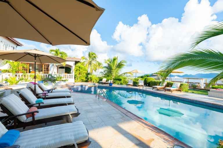 La-Gran-Maria-Gallery 52