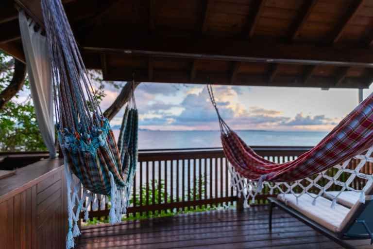 La-Gran-Maria-Gallery 61