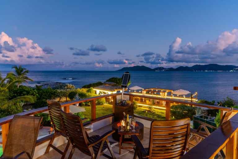 La-Gran-Maria-Gallery 66