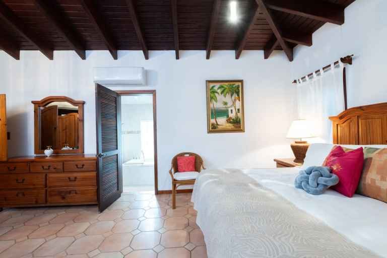 La-Gran-Maria-Gallery 22