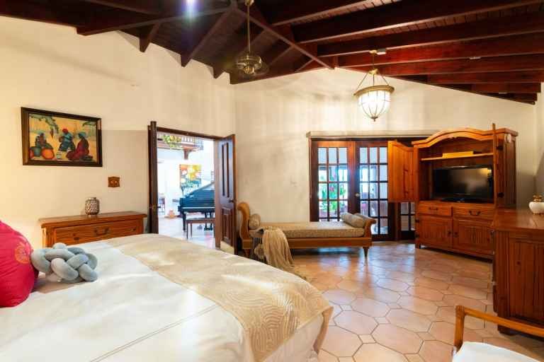 La-Gran-Maria-Gallery 21