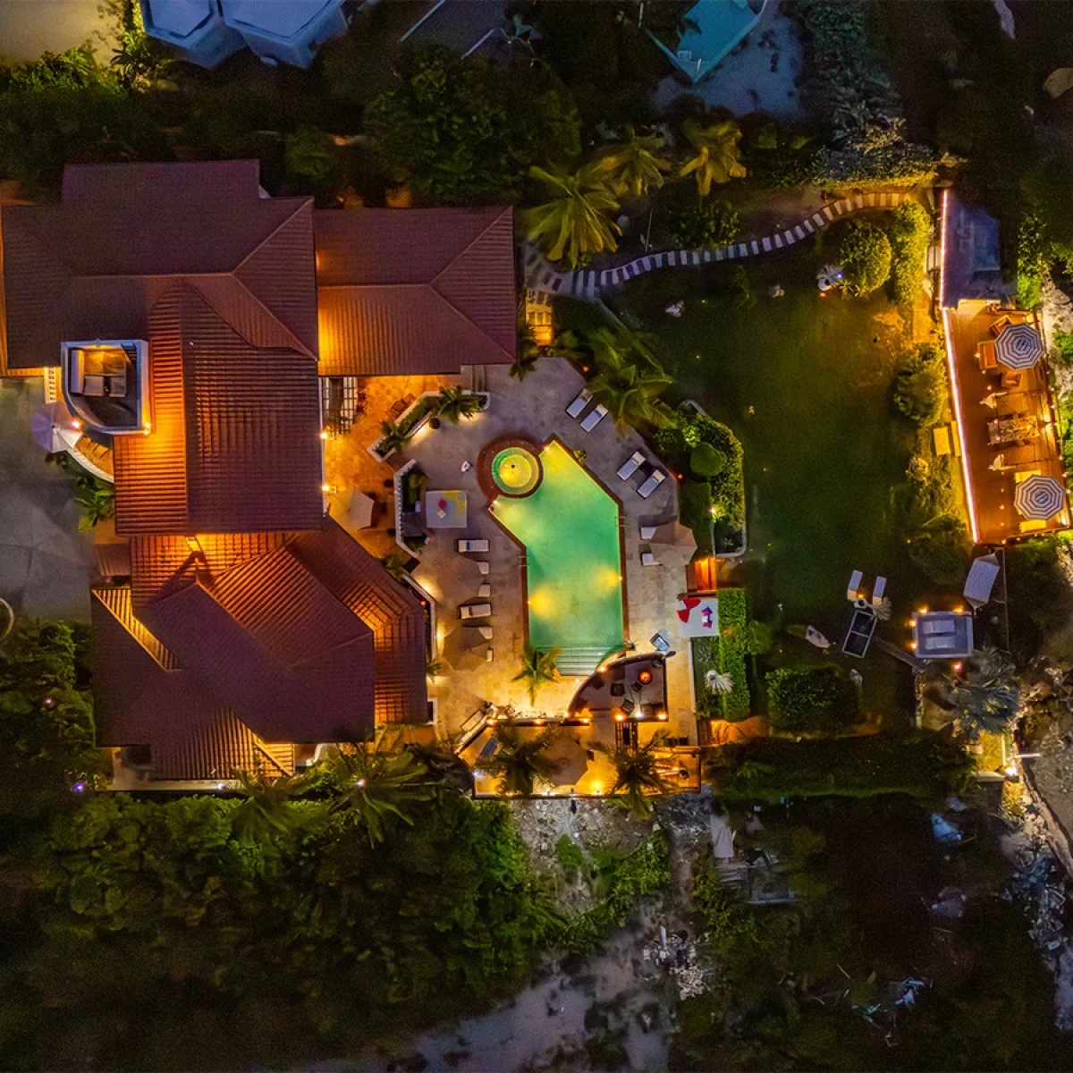 GranMaria-Gallery-15-1