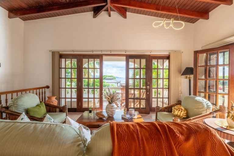 La-Gran-Maria-Gallery 37