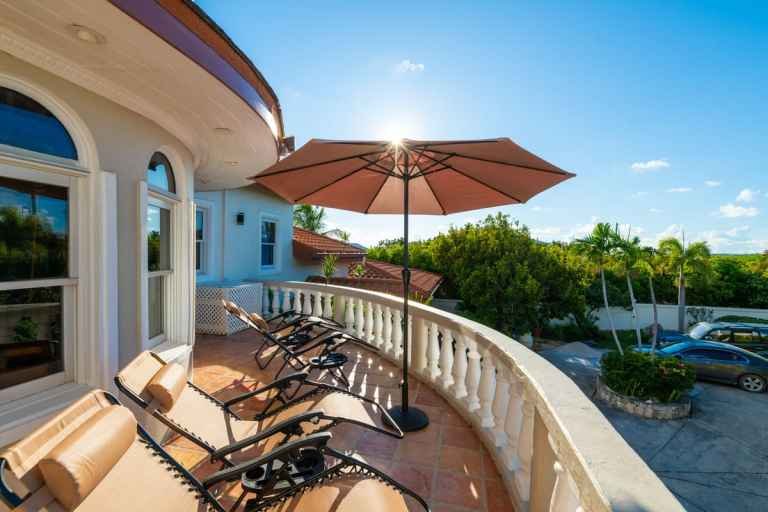 La-Gran-Maria-Gallery 40